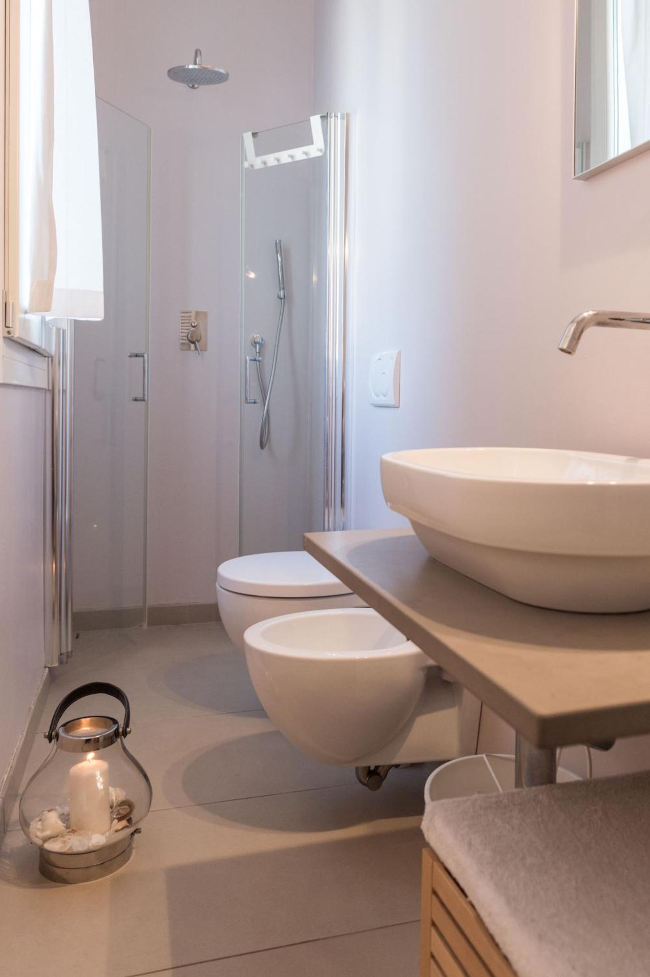 Eco Apartments Cervia Zewnętrze zdjęcie